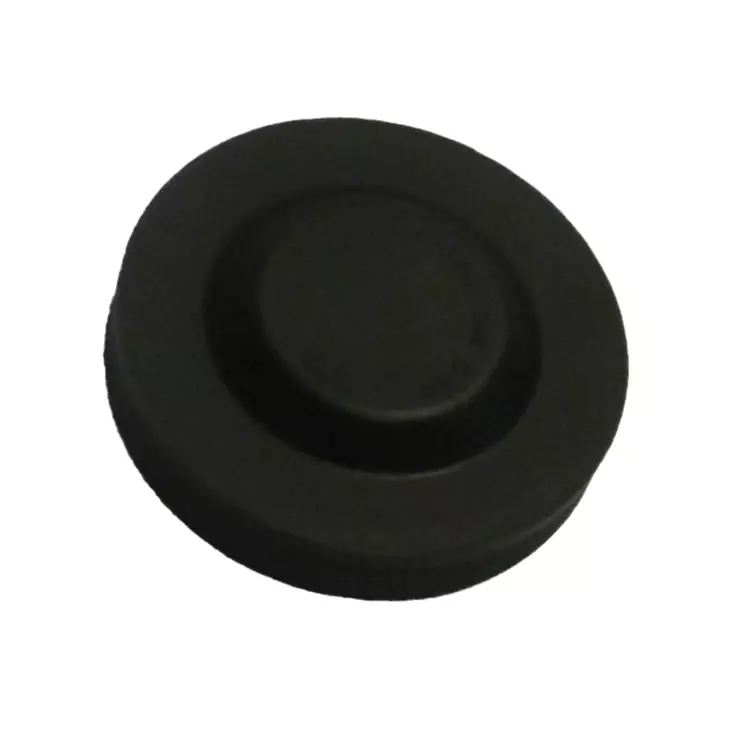 Plug GS6 50mm - GS6-45BZ/DZ - 0501312048 - 1