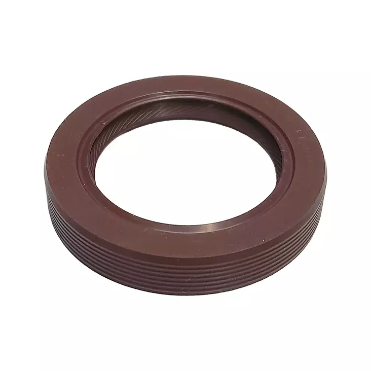 Oil seal 4HP20 right / 5L40E, 4L30E, 4HP22 RE5R01A 2WD output shaft - ZF4HP20 - 0734319538 - 1