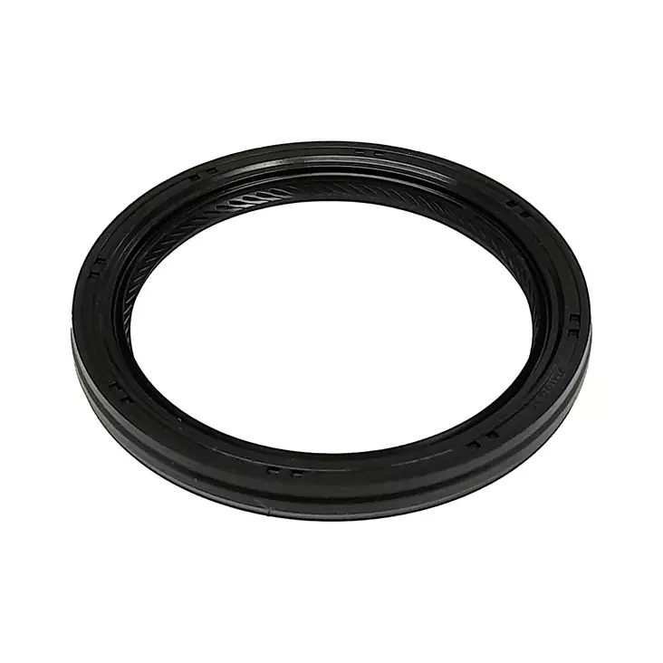 Oil seal AWF8G45 / AWF8G55 / UA80E input shaft - 8G30 / 8G45 tiivisteet - 31492778 - 1