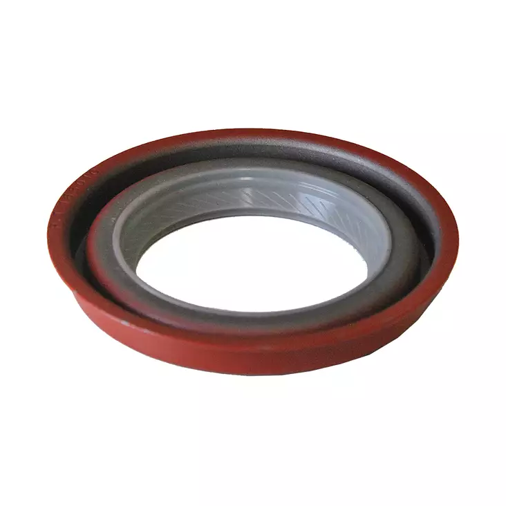 Huulitiiviste B6 Ford vetoaskeli V / O - Ford B6, M76 - 1065148 - 1