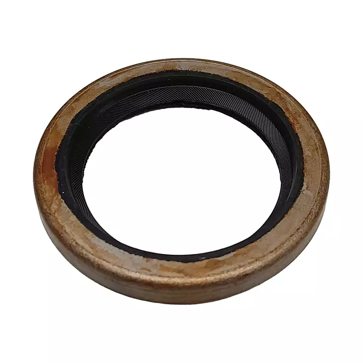 Huulitiiviste Fiat Lancia 40x56x7mm - Huulitiivisteet - 0900928 - 1