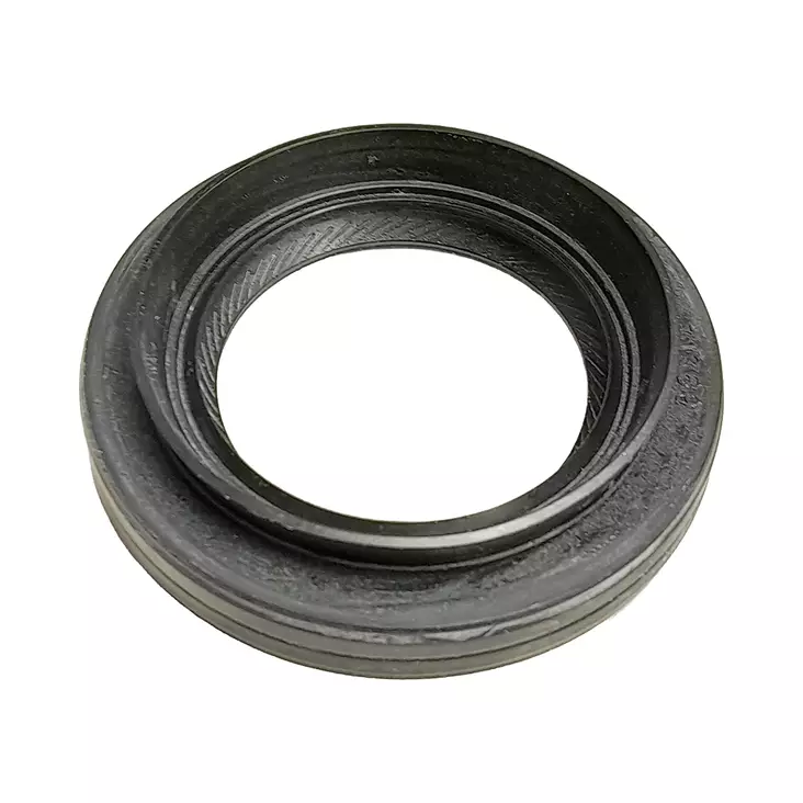 Huulitiiviste FW6 vetoakseli vasen 40x63x9/14mm - FW6A, CW6A - FZ0227238 - 1