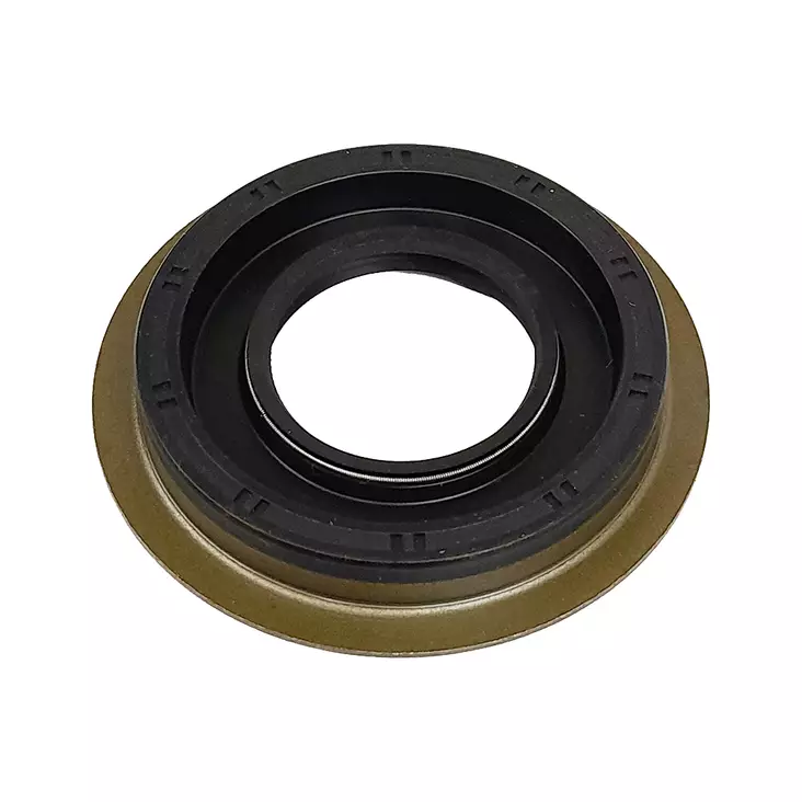 Huulitiiviste Kia / Hyundai vetopyörästö taka 40x75/89x10/16,5mm - Huulitiivisteet - 0K71027238 - 1