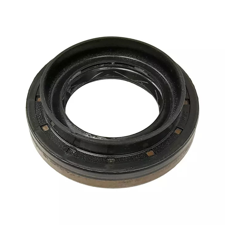 Oil seal Volvo rear differential 28x48x8mm - Oil seals - 31325268 - 1