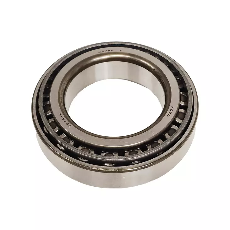 Tapered roller bearing 57,15x96,838x25,4mm - Tapered roller bearings - 4718688 - 1