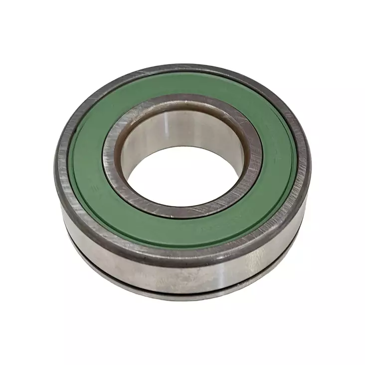 Ball bearing 25-52-15mm - Ball bearings - 09262-25138 - 1