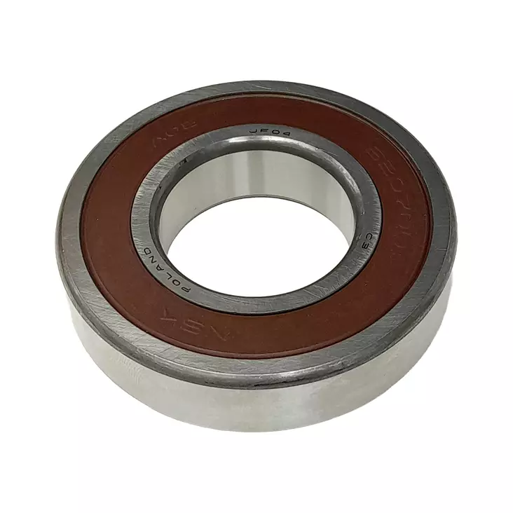 Kuulalaakeri TR580 Subaru ensiöpyörä taaempi - Subaru CVT Gen2 TR580 - 09262-35038 - 1