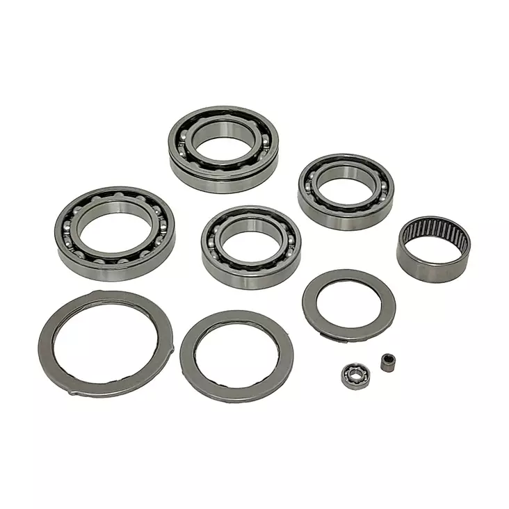 Bearing kit ATC13-1 BMW transfer case - ATC13-1 - SP03558 - 1