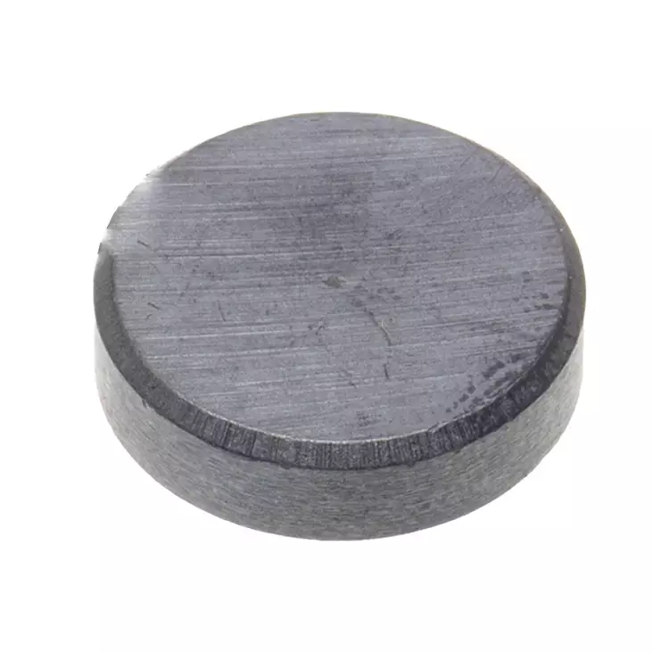 Magnet BMW / MB transfer case - ATC45L - A2102760098 - 1