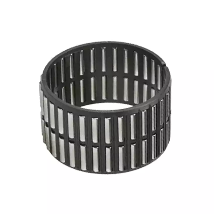 Needle bearing M40 Fiat 40x45x26,125mm - PSA M38, M40, C546 - 55180108 - 1