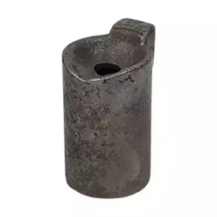 Holder MLGU / MG5T 3-4-5 synchro ball - PSA MLGU 5sp / 6sp (20MU××, 20GP××) - 9615949088 - 1