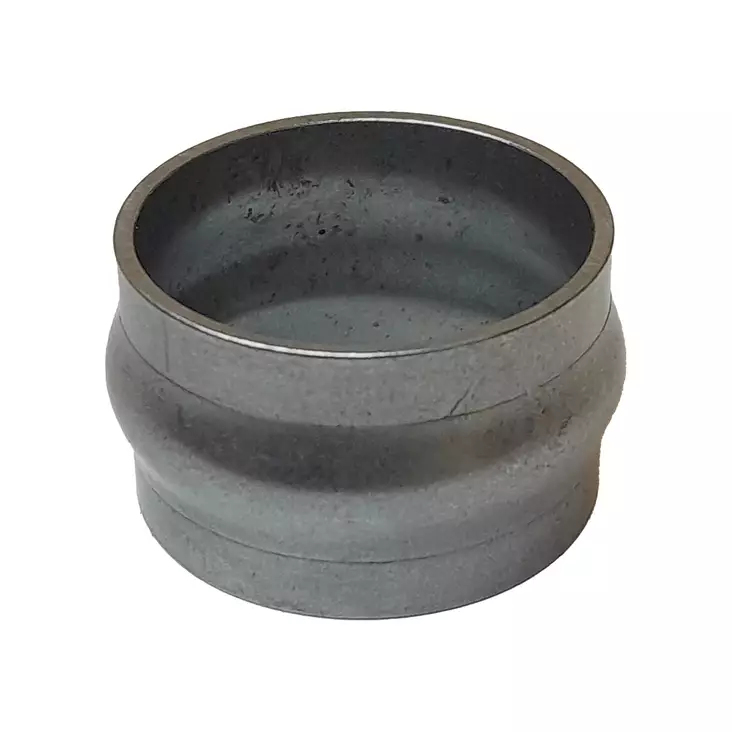 Puristeholkki 188K/L/W BMW vetopyörästö taka 33mm - BMW vetopyörästöt - 33121744368 - 1