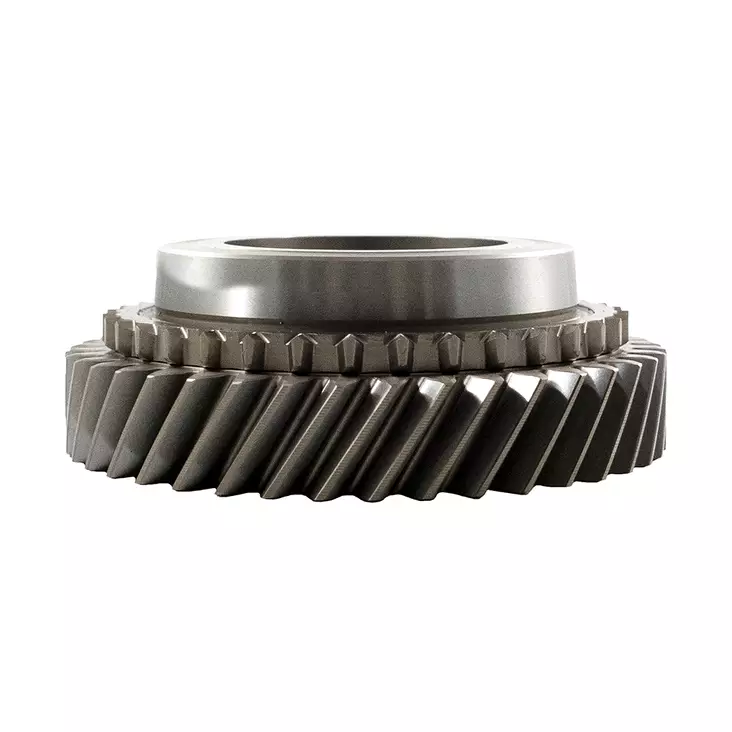 Gear GS6-55BG 6th main shaft[41t] - GS6-55BG - SP02798 - 1