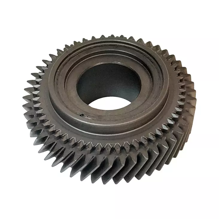 Gear MLGU 5th 49t [49/33] 5spd - PSA MLGU 5sp / 6sp (20MU××, 20GP××) - 9643757888 - 1