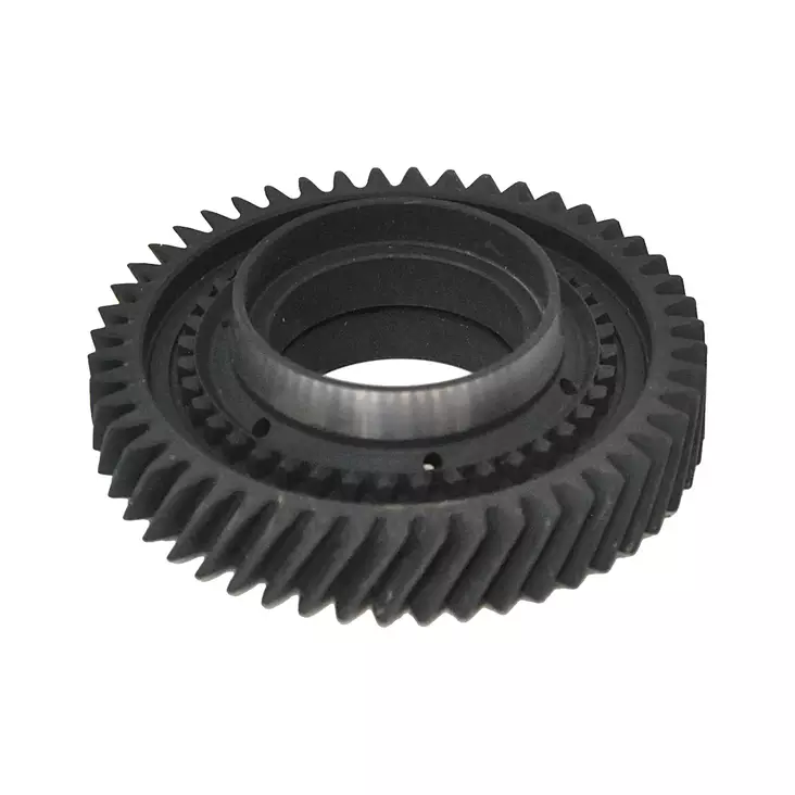 Gear MLGU 5th 49t [49/33] 6spd - PSA MLGU 5sp / 6sp (20MU××, 20GP××) - 9649267388 - 1