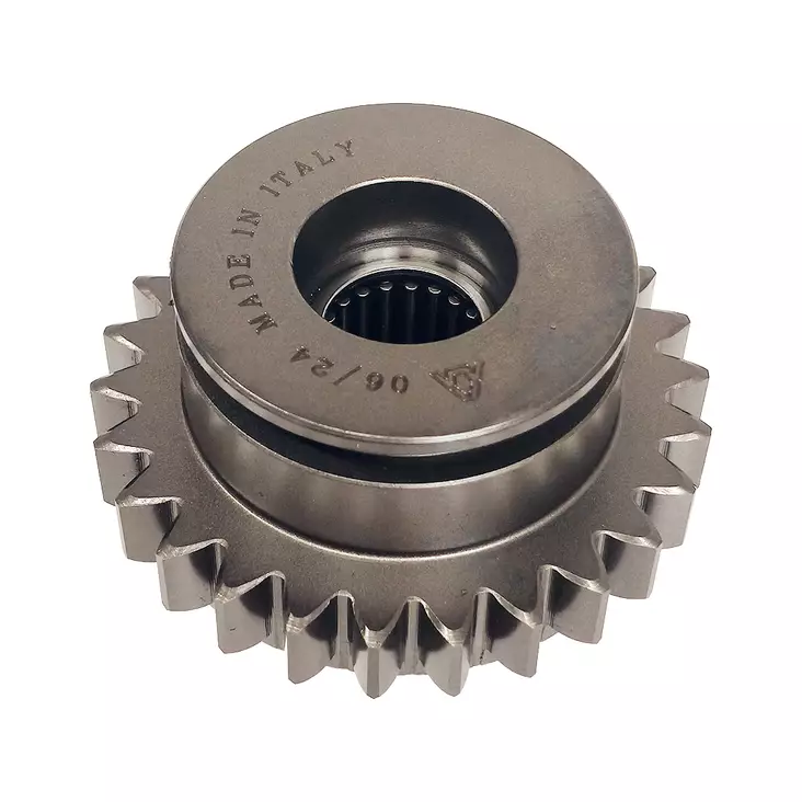 Ratas MLGU Reverse [26t] - PSA MLGU 5sp / 6sp (20MU××, 20GP××) - 9632812888 - 1