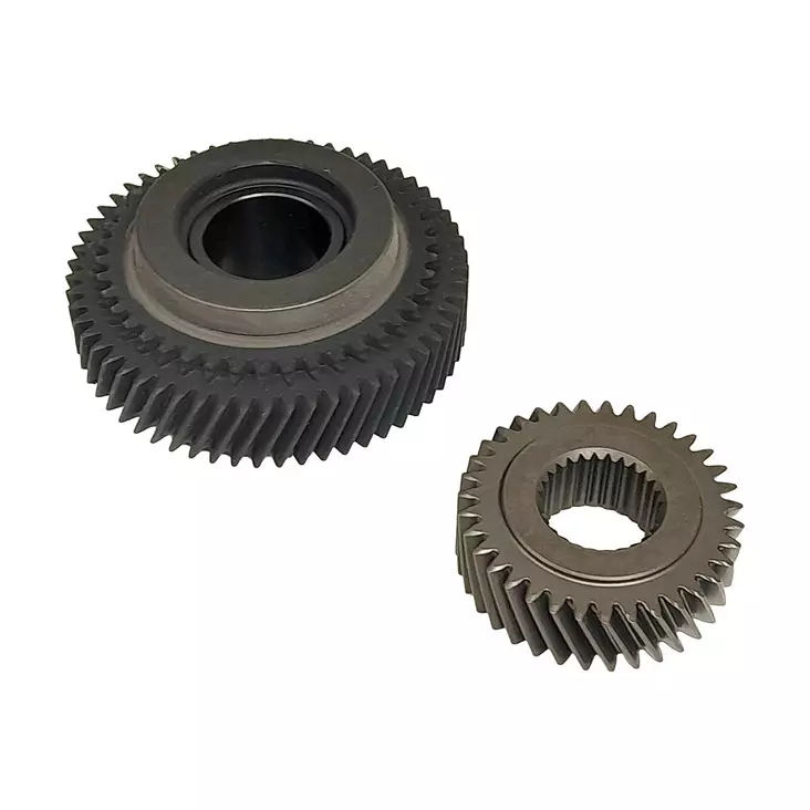 Gear kit MG5T 5th gear [35x58 0 60] Ducato Standard - PSA MG5T, ML5T 94-01 20KM××, 20LE×× - 9463263088 - 1