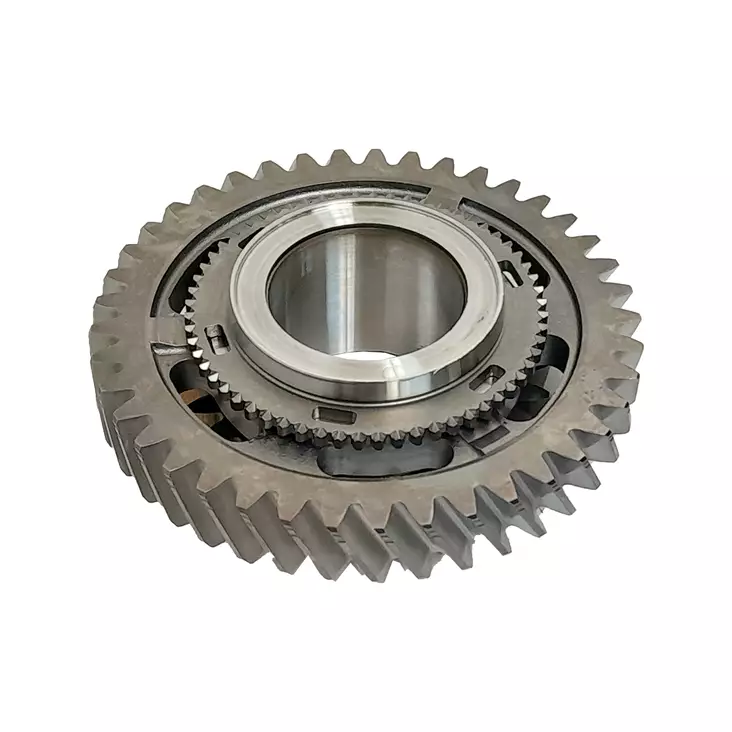 Gear VMT6 1 / R Gear [41x26] - AutoGear.fi webstore