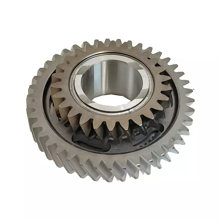 Gear VMT6 1 / R Gear [41x26] - Ford VMT6 - 1750298 - 1