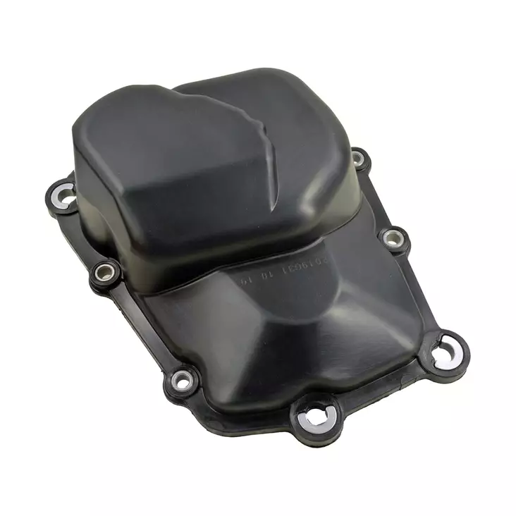 Takakansi F17 Opel Easytronic - PSA F17 - 94724818 - 1
