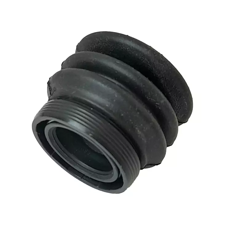 Gasket B5 / iB5 Ford oil seal + bellow - Ford B5, iB5 - 1321128 - 1