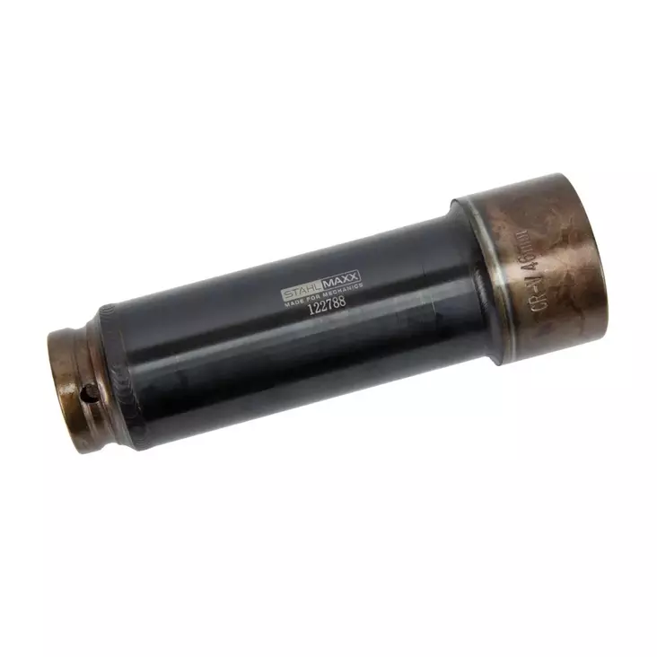 Tool MT75 Ford socket wrench 46mm - Ford MT75 - 122788 - 1