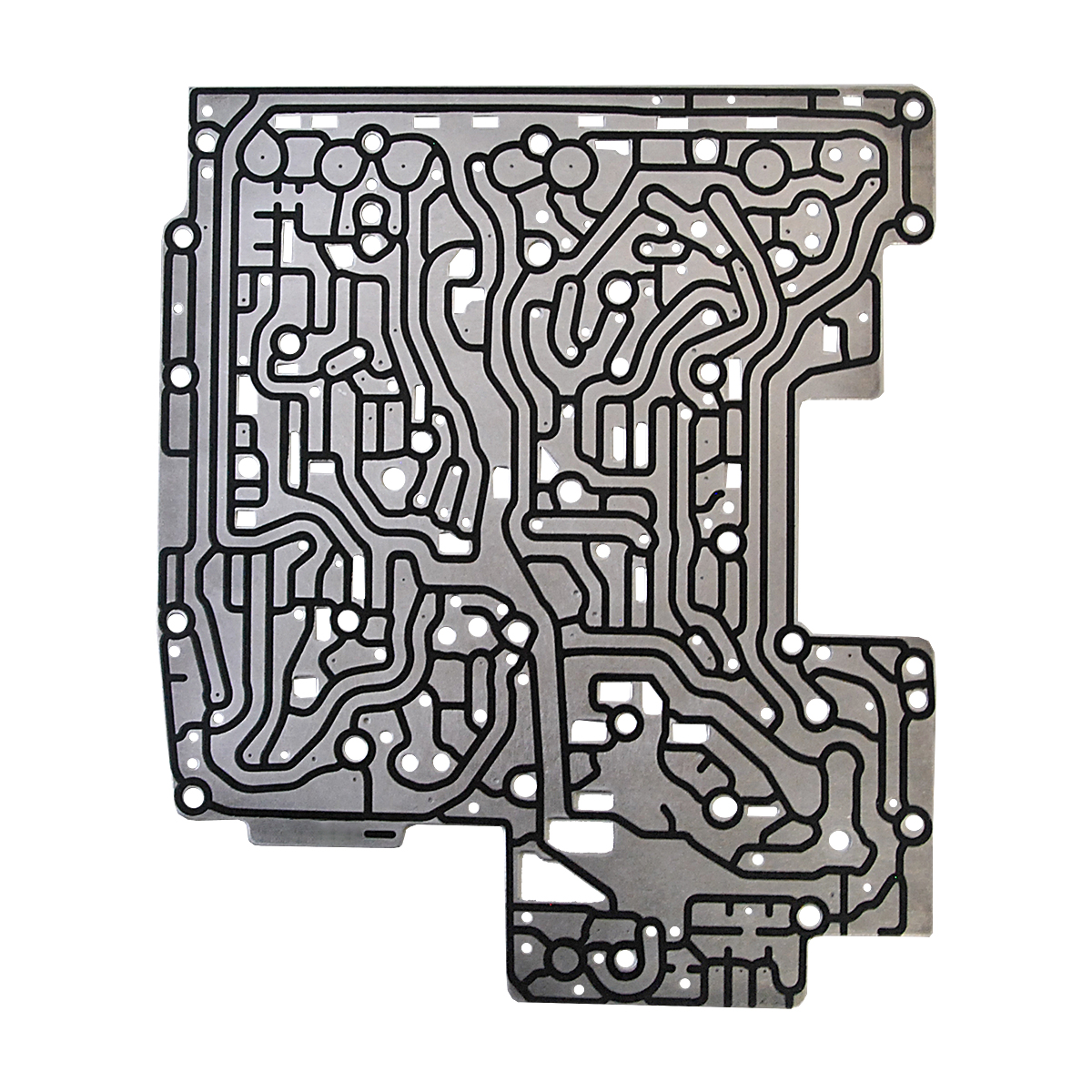 Zip kit 6HP19 / 6HP26 / 6HP32 (053) - AutoGear.fi webstore