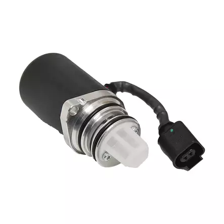 Esipainepumppu Haldex GEN2 / GEN3 Volvo, Ford - Volvo, Ford ja Land Rover vetopyörästöt - 30783079 - 1