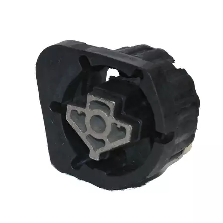Rubber mount ATC450 / ATC45L BMW Transfer case - ATC450 - 22316853749 - 1