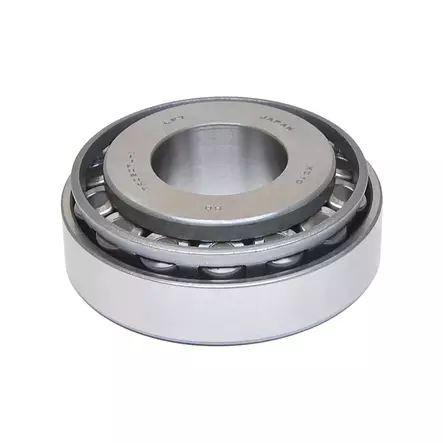 Tapered roller bearing 30,163-64,292-19,05/13,899 - Tapered roller bearings - A2113500449 - 1