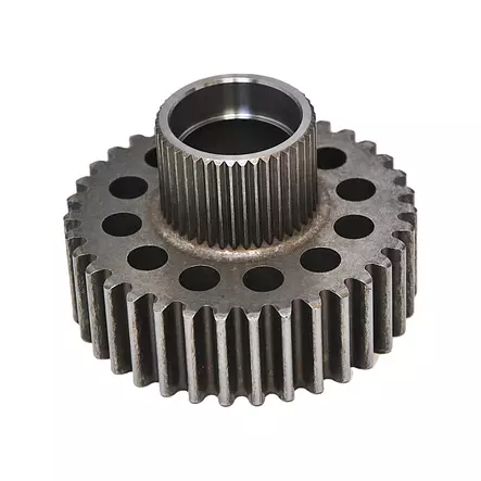 Ketjupyörä MB DCS jakovaihteisto - DCS - SP01049 - 1