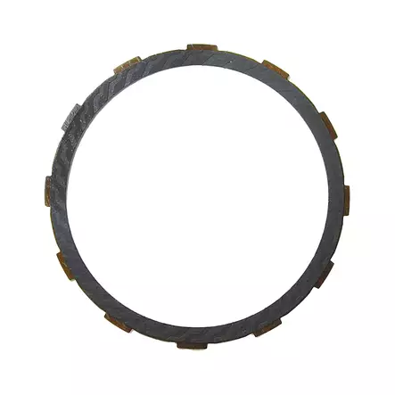 Friction plate 722.6 B1 / K1 2,03mm outer teeth - 722.6, NAG1 frictions and steels - A2402720026 - 1