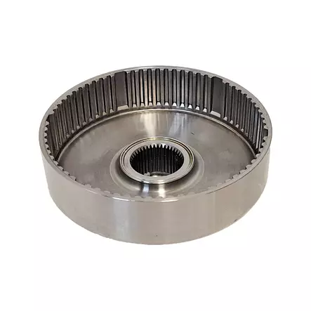 Drum ATC400 BMW Transfer case - ATC400 - SP00179 - 1