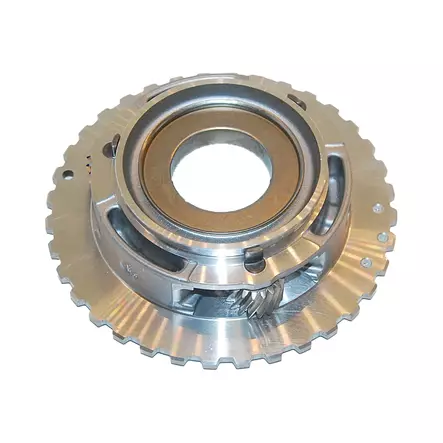 Planeettapyörästö 8HP55A P3 - ZF8HP55A, ZF8HP90A kovat osat - 1087240049 - 2