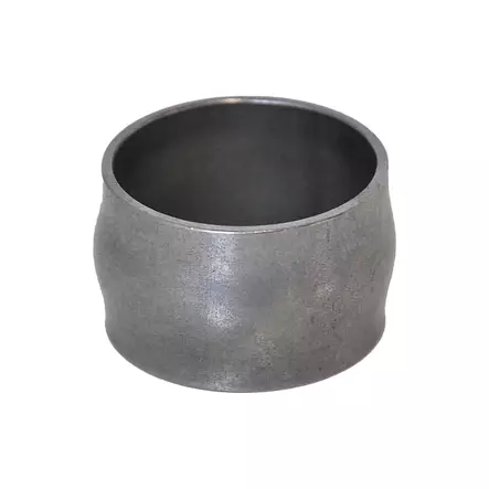 Puristeholkki 168L BMW vetopyörästö etu/taka 32mm - Mercedes-Benz vetopyörästöt - 1200259 - 1