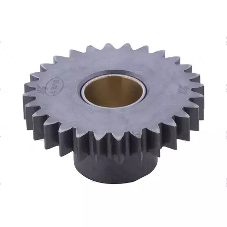 Ratas 085 T28 peruutusvaihde - VW 085 - 085311529 - 2