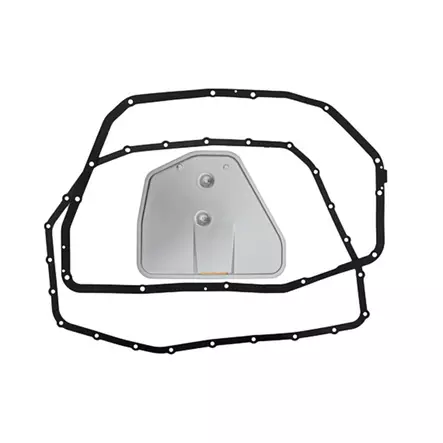 Suodatinsarja 6HP19A - ZF6HP19, ZF6HP21 öljynsuodattimet - FK-09L325429 - 2