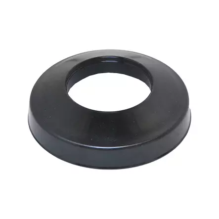 Cover ATC45L Front Axle - ATC45L - 27107623529 - 1