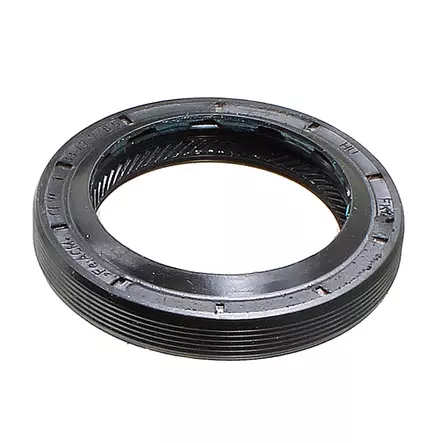 Huulitiiviste 0AW / 0B5 DL501 vetoakseli vasen - 0AW, 01J, 0AN CVT - 0AW409399 - 1