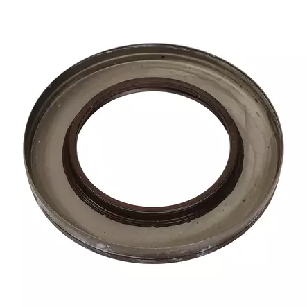 Oil seal 210 BMW differential pinion 50x80x9mm - Oil seals - 33121213949 - 2