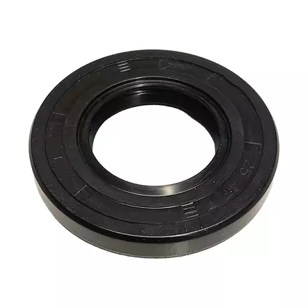 Huulitiiviste GS6-53BG / GS6-53DG Mini 25x47x7mm - GS6-53BG/DG Getrag / GS6-53BZ/DZ ZF - 23117568469 - 1