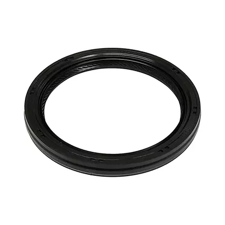 Oil seal VAA450 transfer case 65x88x8mm - VW, Audi, Seat and Skoda transfer cases - 0CP409529 - 1