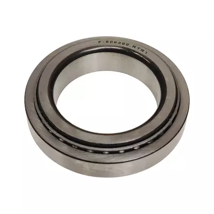 Kartiorullalaakeri 6DCT451 4WD 55x85x18mm - 6DCT450, 6DCT470, MPS6 - F-809399 - 1