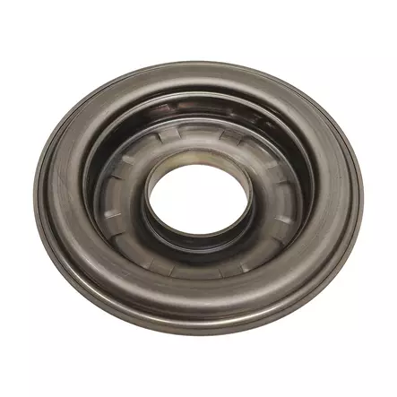 Piston 8HP45 8HP50 8HP51 ZF C-Clutch - ZF8HP45 ZF8HP50 845RE pistons - 0501345669 - 2