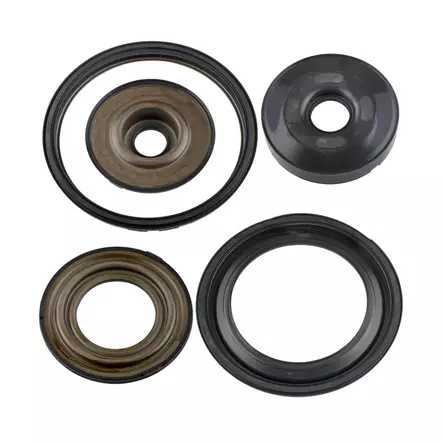 Piston kit 6L45E / 6L50E - 6L45, 6L50 - K33900L-99 - 1