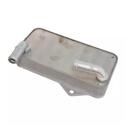 Öljynjäähdytin 0BH DQ500 - 0BH, 0BT DQ500 Wet clutch [7 spd] DSG - 0BH317019 - 1