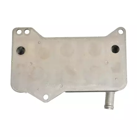 Öljynjäähdytin 0BH DQ500 - 0BH, 0BT DQ500 Wet clutch [7 spd] DSG - 0BH317019 - 2