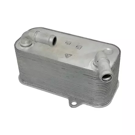 Öljynjäähdytin 0BT DQ500 Transporter - 0BH, 0BT DQ500 Wet clutch [7 spd] DSG - 0BT317019 - 1