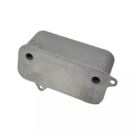 Öljynjäähdytin 0BT DQ500 Transporter - 0BH, 0BT DQ500 Wet clutch [7 spd] DSG - 0BT317019 - 2