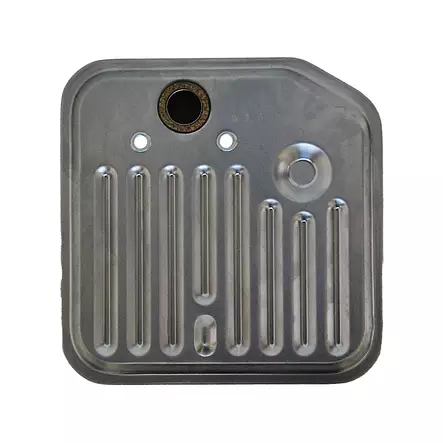 Oil Filter A500 / A618 / 42RE / 46RE / 47RE / 48RE ( 1998>) - 42RE, A500 oil filters - 52118789 - 1